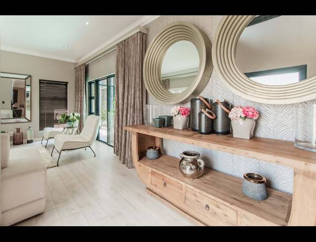 5 BEDROOM HOUSE FOR SALE IN COPPERLEAF ESTATE